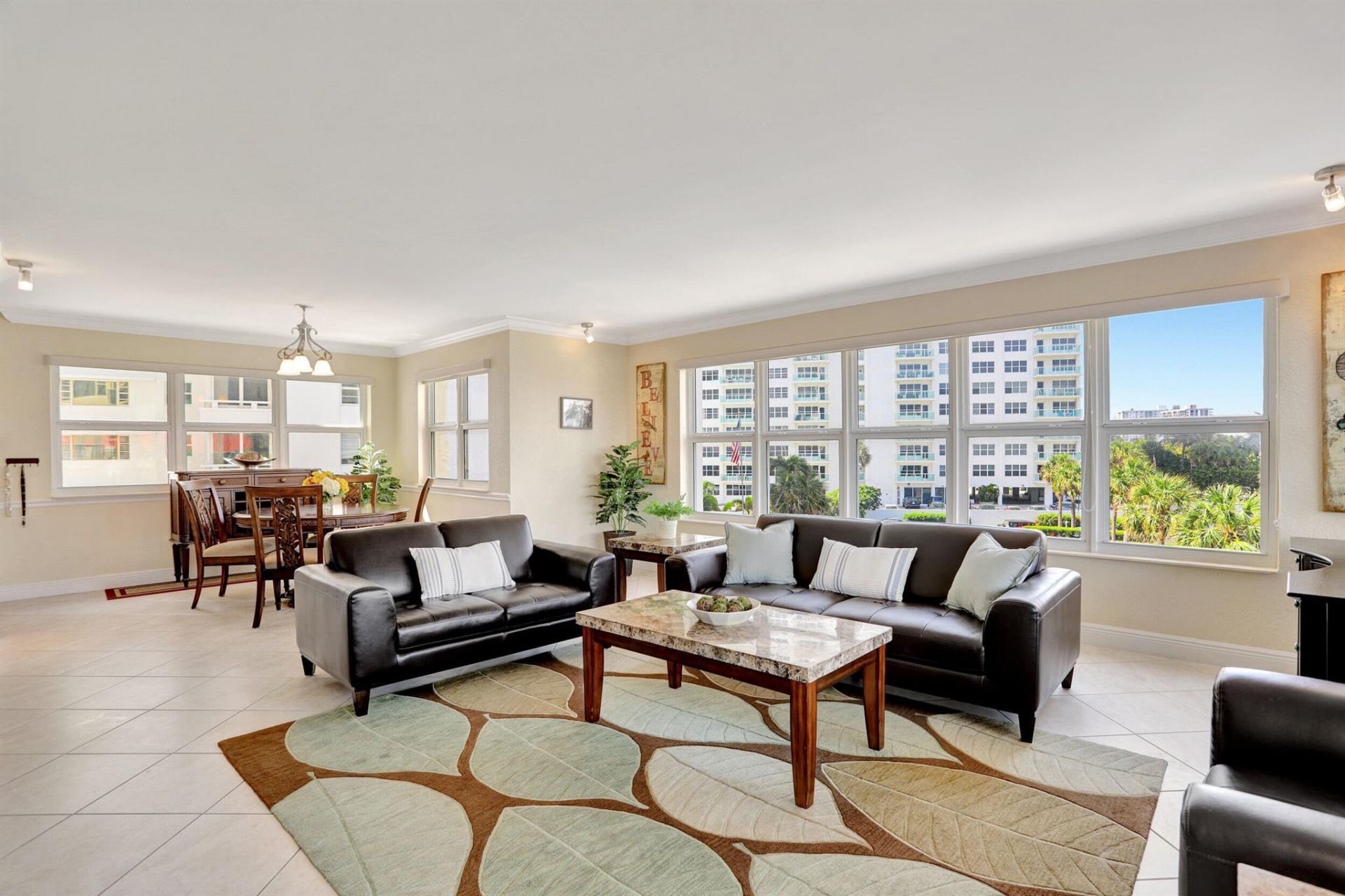 3700 Galt Ocean Drive, Unit 311, Fort Lauderdale, FL 33308 Photo