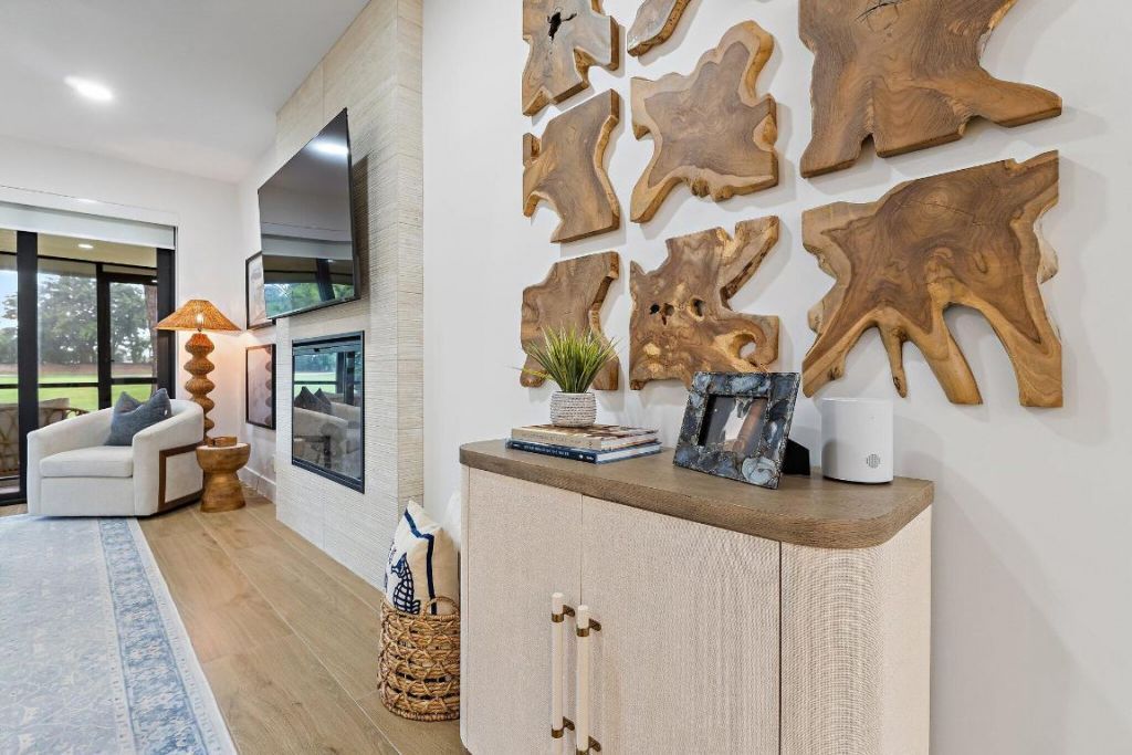 150 Old Meadow Way, Palm Beach Gardens, FL 33418 Photo