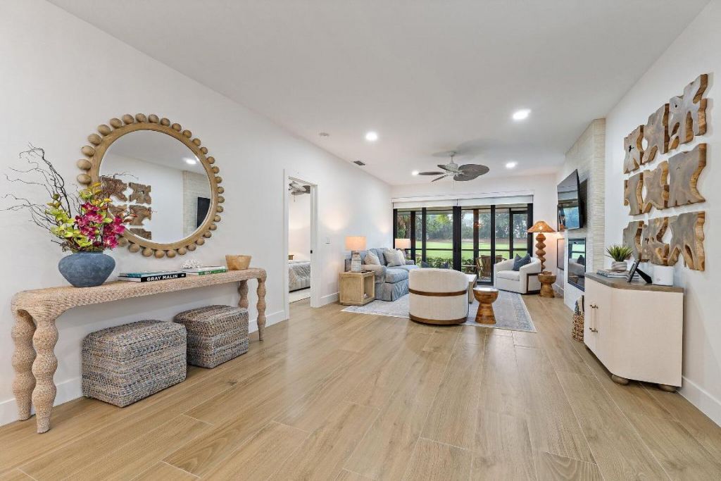 150 Old Meadow Way, Palm Beach Gardens, FL 33418 Photo