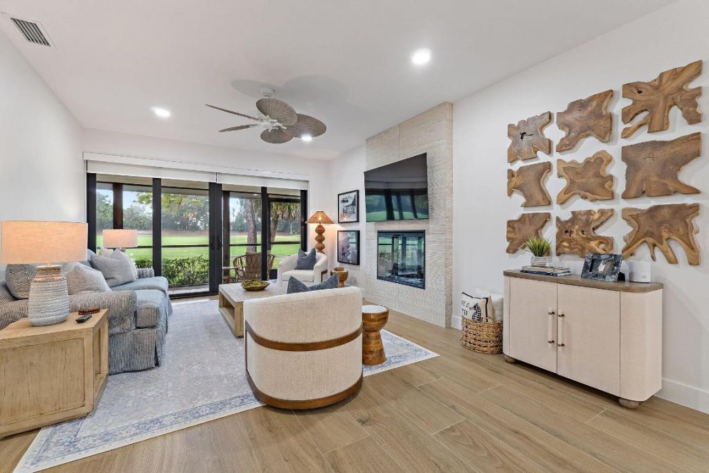 150 Old Meadow Way, Palm Beach Gardens, FL 33418 Photo