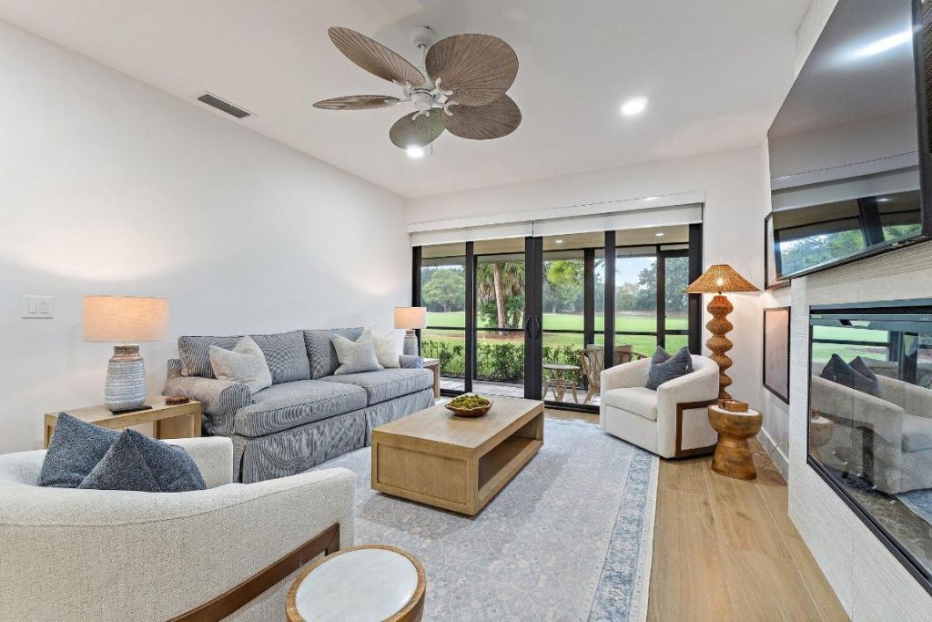 150 Old Meadow Way, Palm Beach Gardens, FL 33418 Photo