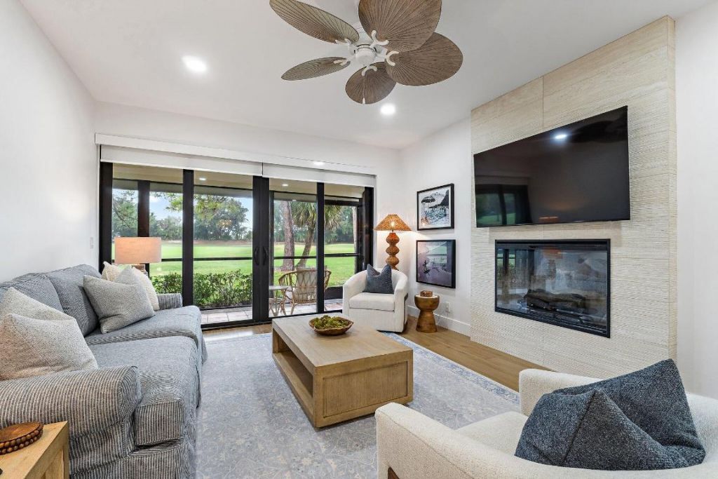 150 Old Meadow Way, Palm Beach Gardens, FL 33418 Photo