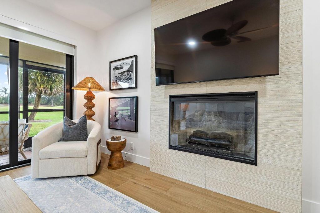 150 Old Meadow Way, Palm Beach Gardens, FL 33418 Photo