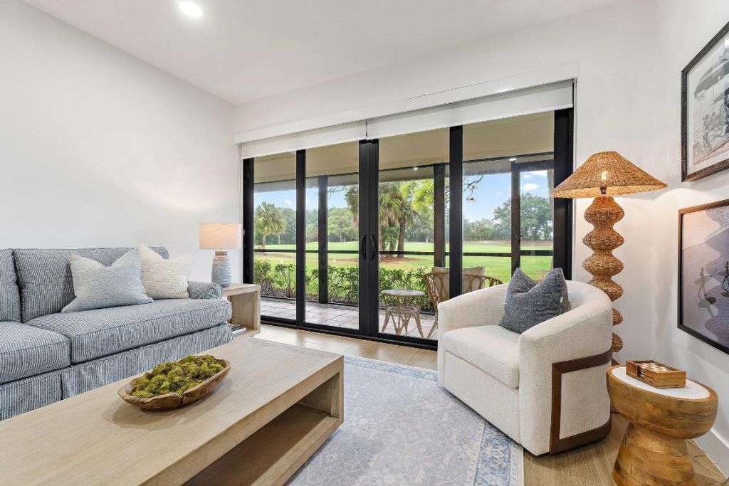 150 Old Meadow Way, Palm Beach Gardens, FL 33418 Photo