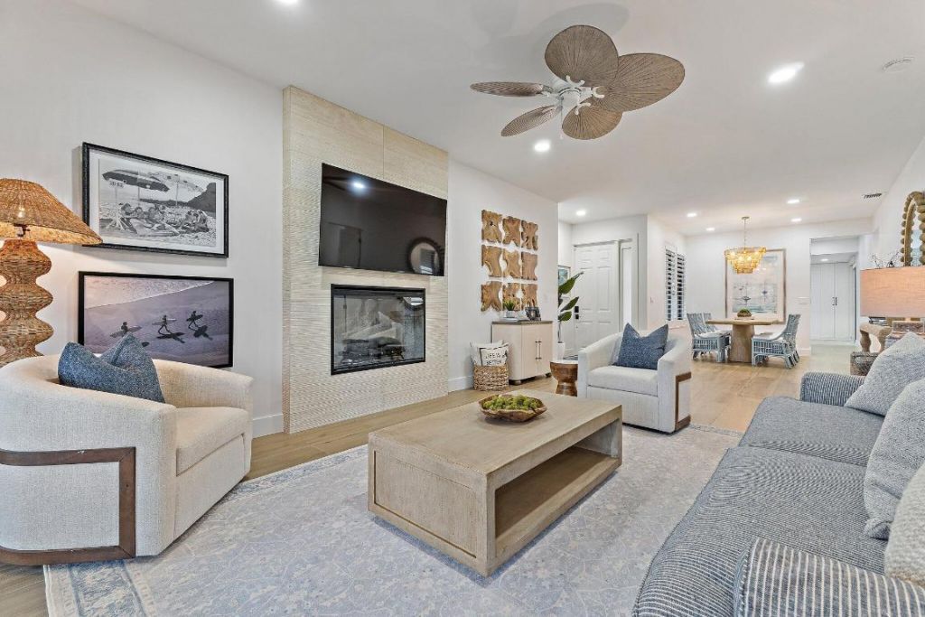 150 Old Meadow Way, Palm Beach Gardens, FL 33418 Photo