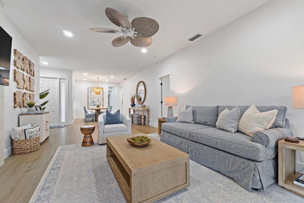 150 Old Meadow Way, Palm Beach Gardens, FL 33418 Photo