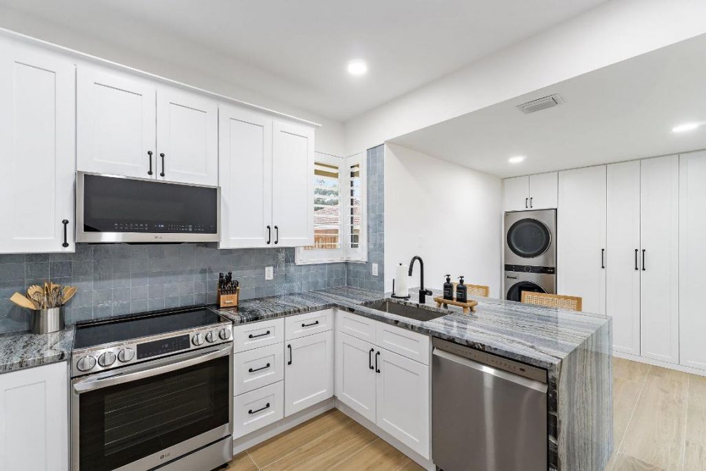 150 Old Meadow Way, Palm Beach Gardens, FL 33418 Photo