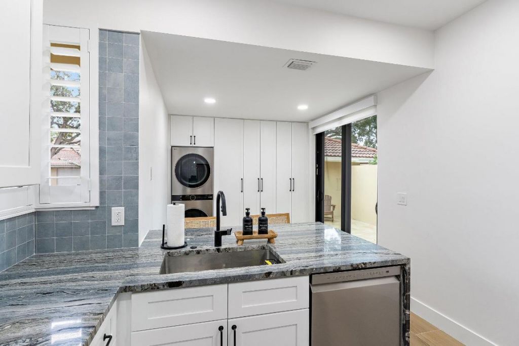 150 Old Meadow Way, Palm Beach Gardens, FL 33418 Photo