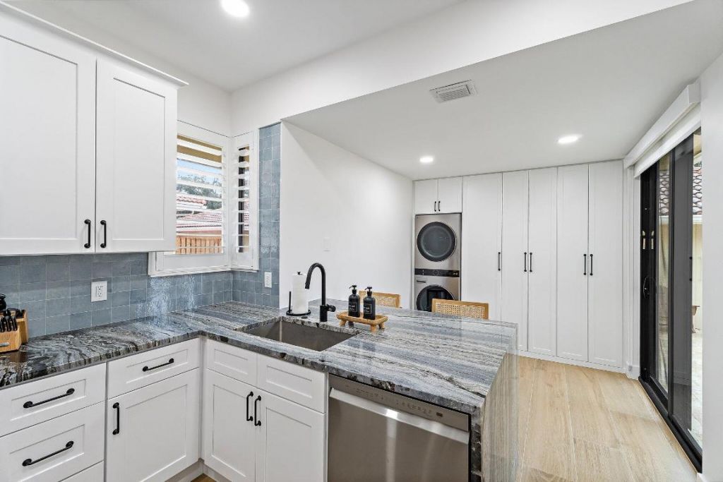 150 Old Meadow Way, Palm Beach Gardens, FL 33418 Photo