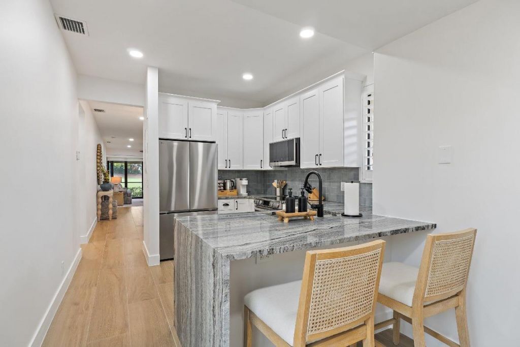 150 Old Meadow Way, Palm Beach Gardens, FL 33418 Photo