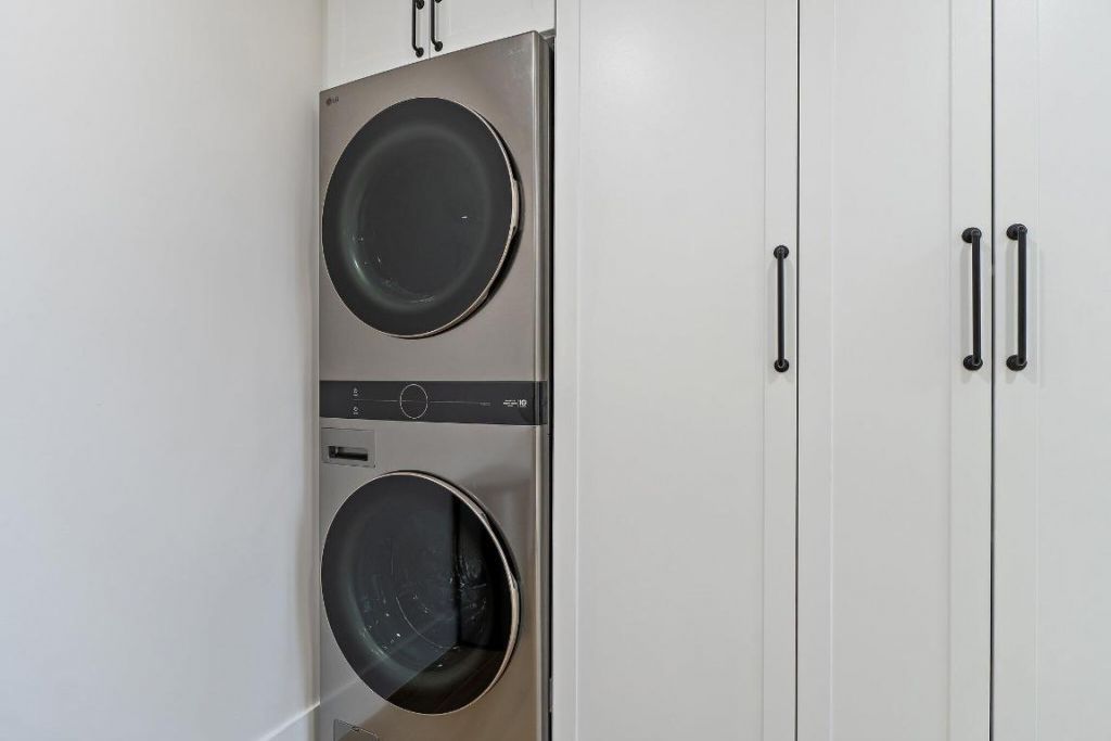 150 Old Meadow Way, Palm Beach Gardens, FL 33418 Photo