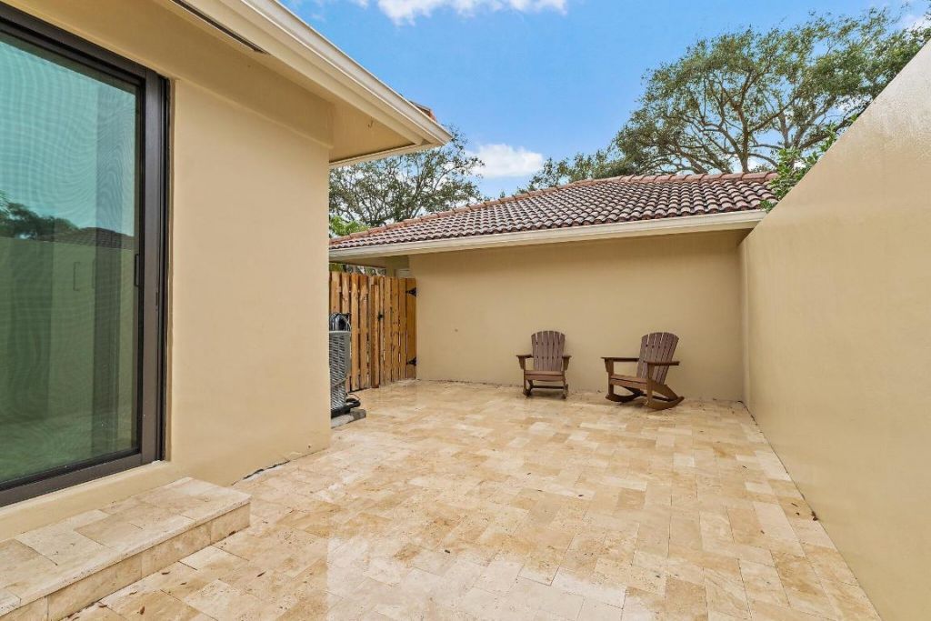 150 Old Meadow Way, Palm Beach Gardens, FL 33418 Photo