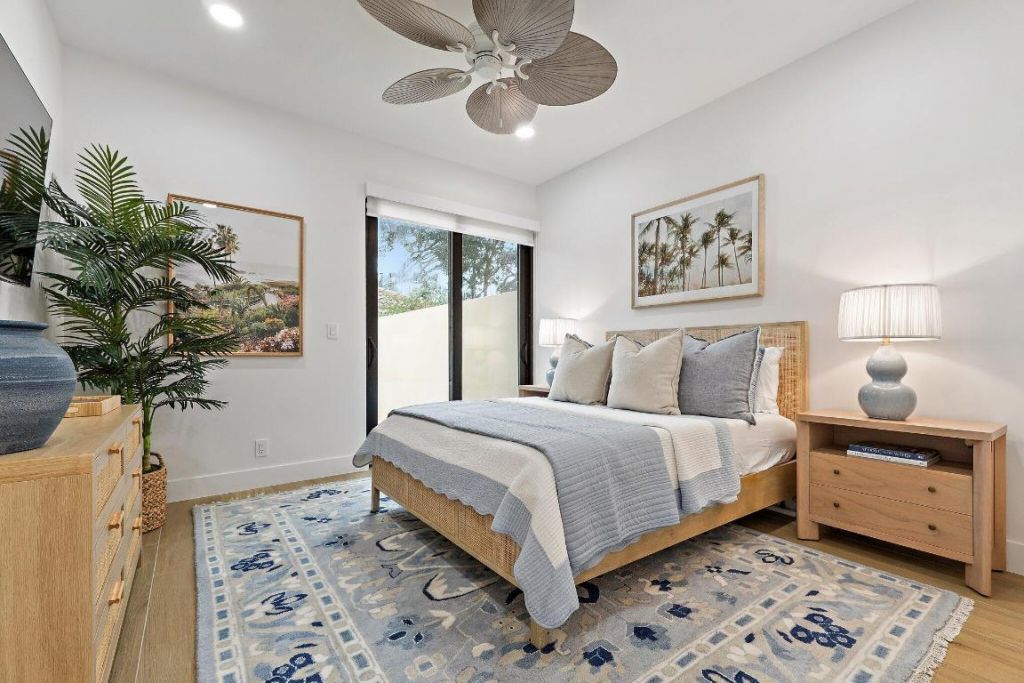 150 Old Meadow Way, Palm Beach Gardens, FL 33418 Photo