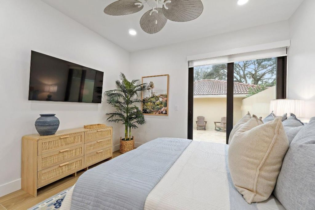 150 Old Meadow Way, Palm Beach Gardens, FL 33418 Photo