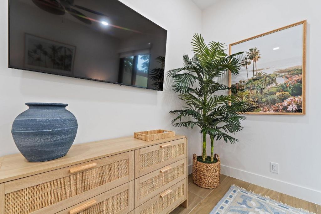 150 Old Meadow Way, Palm Beach Gardens, FL 33418 Photo