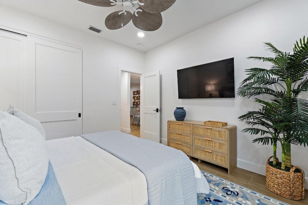 150 Old Meadow Way, Palm Beach Gardens, FL 33418 Photo