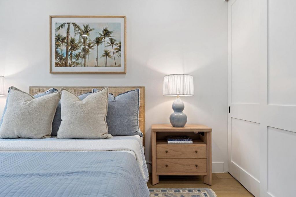 150 Old Meadow Way, Palm Beach Gardens, FL 33418 Photo