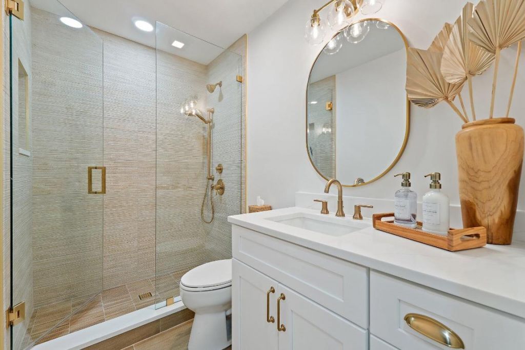 150 Old Meadow Way, Palm Beach Gardens, FL 33418 Photo