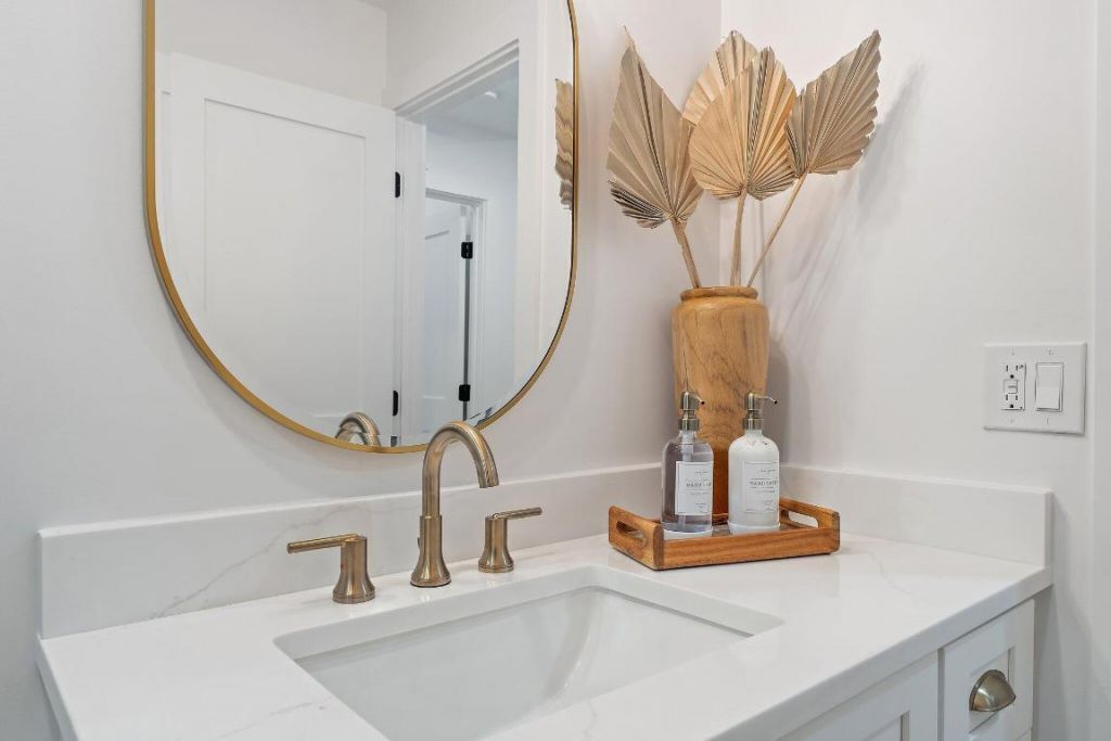 150 Old Meadow Way, Palm Beach Gardens, FL 33418 Photo