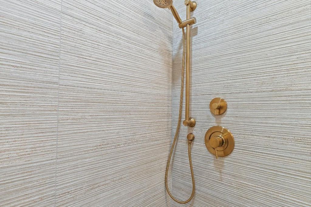 150 Old Meadow Way, Palm Beach Gardens, FL 33418 Photo