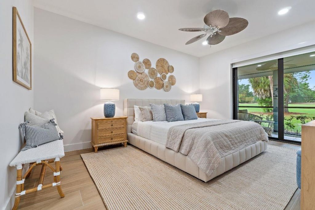 150 Old Meadow Way, Palm Beach Gardens, FL 33418 Photo