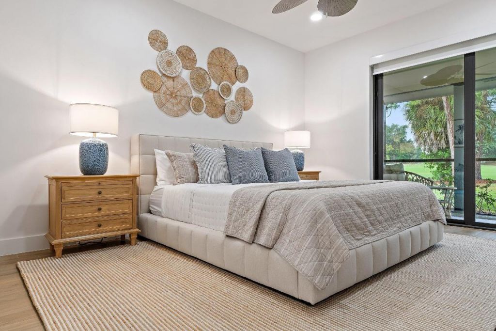 150 Old Meadow Way, Palm Beach Gardens, FL 33418 Photo