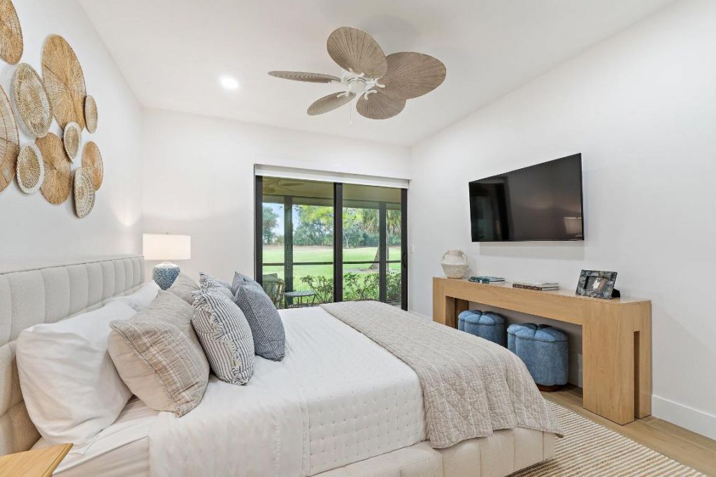 150 Old Meadow Way, Palm Beach Gardens, FL 33418 Photo