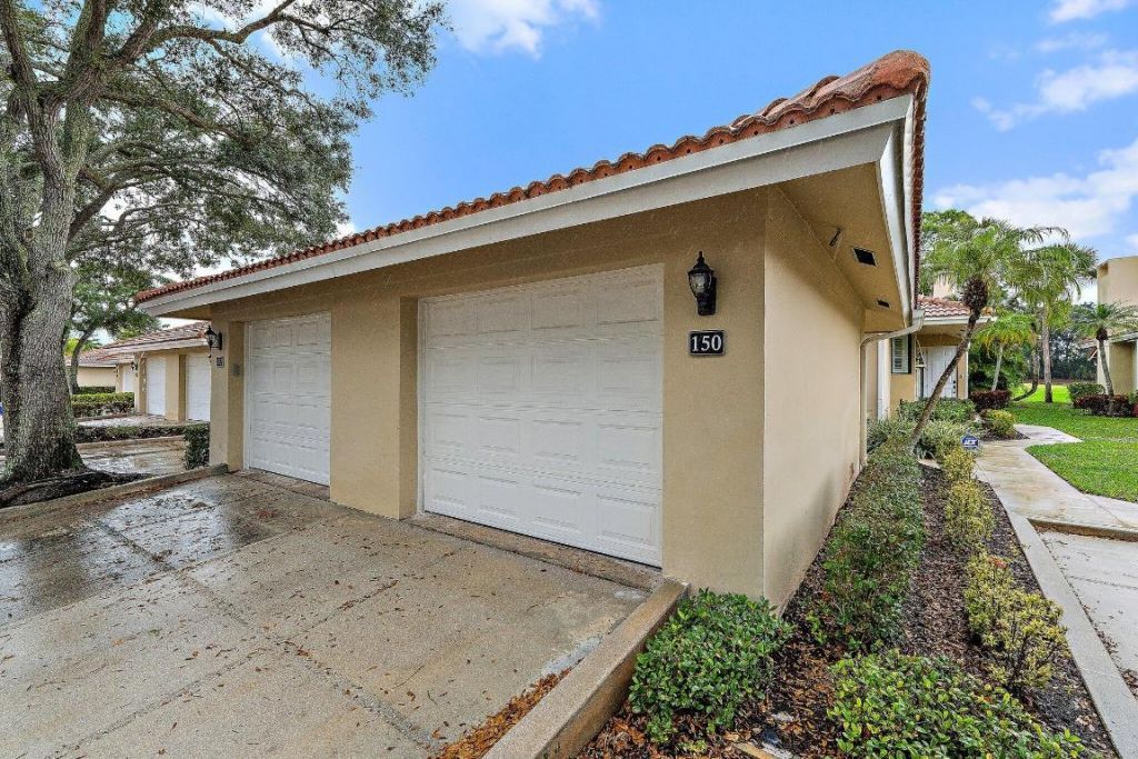 150 Old Meadow Way, Palm Beach Gardens, FL 33418 Photo