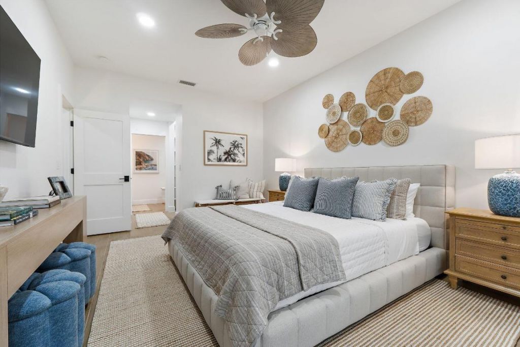 150 Old Meadow Way, Palm Beach Gardens, FL 33418 Photo