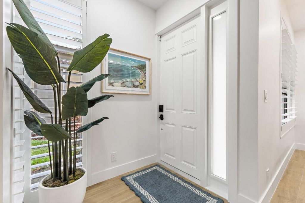 150 Old Meadow Way, Palm Beach Gardens, FL 33418 Photo