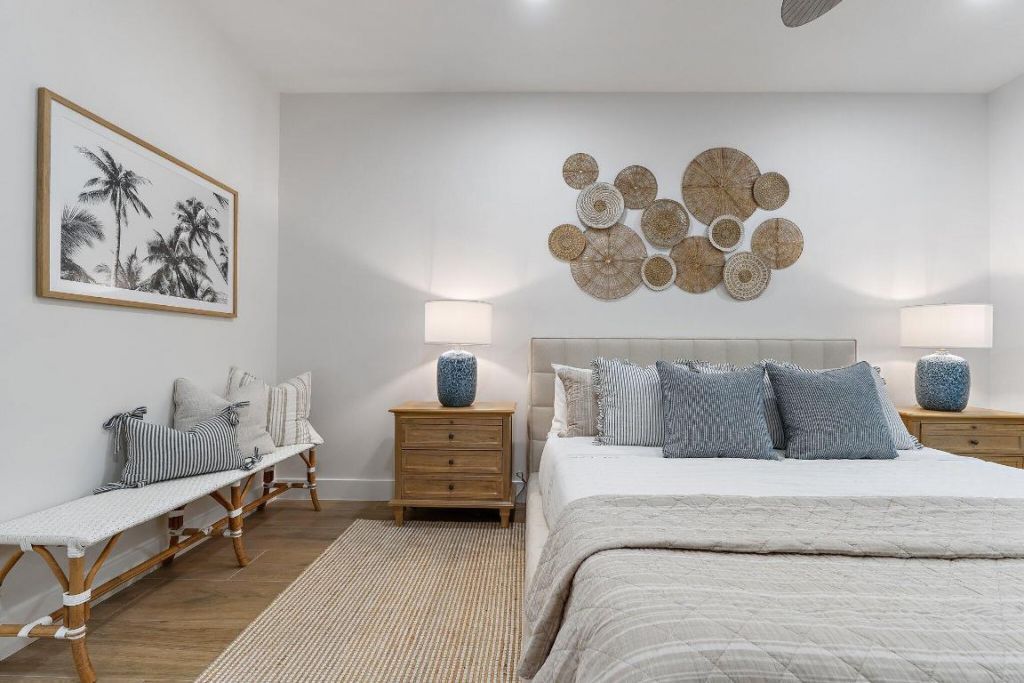 150 Old Meadow Way, Palm Beach Gardens, FL 33418 Photo