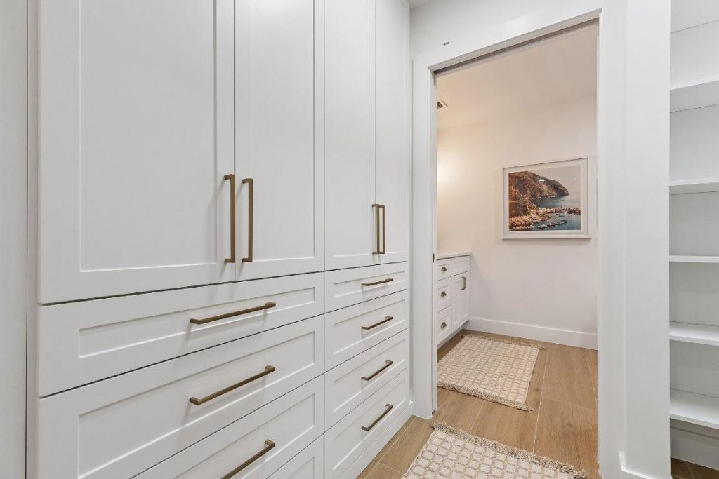 150 Old Meadow Way, Palm Beach Gardens, FL 33418 Photo