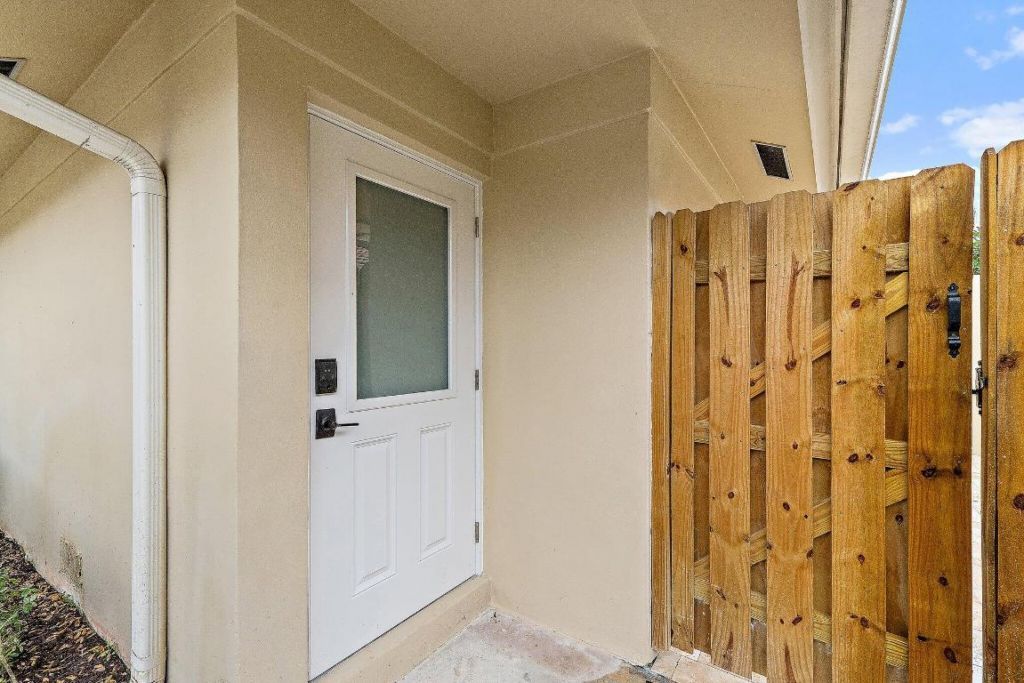 150 Old Meadow Way, Palm Beach Gardens, FL 33418 Photo