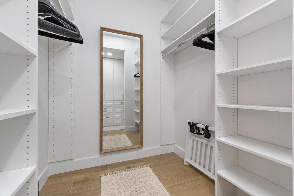 150 Old Meadow Way, Palm Beach Gardens, FL 33418 Photo