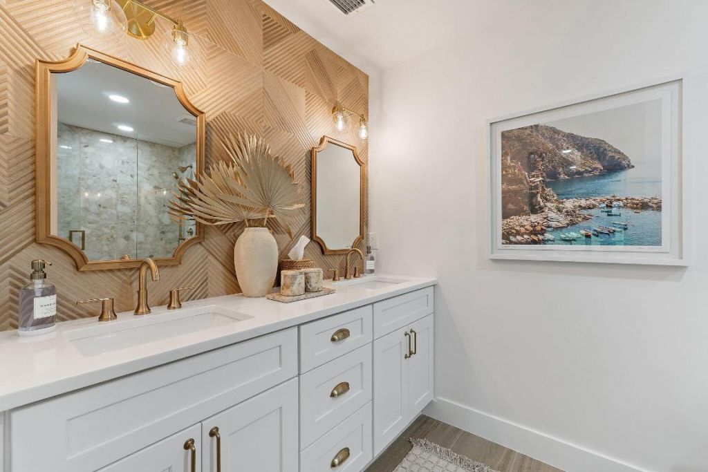 150 Old Meadow Way, Palm Beach Gardens, FL 33418 Photo