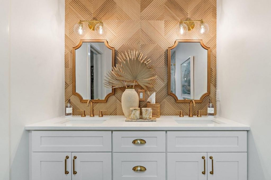 150 Old Meadow Way, Palm Beach Gardens, FL 33418 Photo