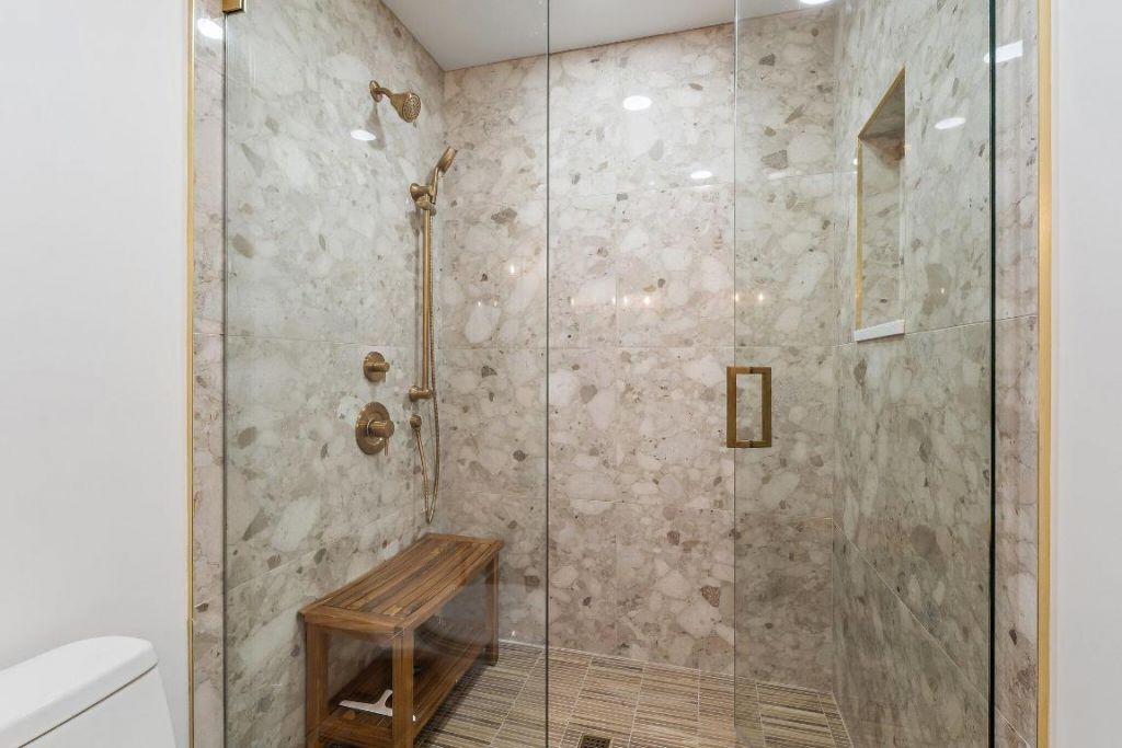 150 Old Meadow Way, Palm Beach Gardens, FL 33418 Photo