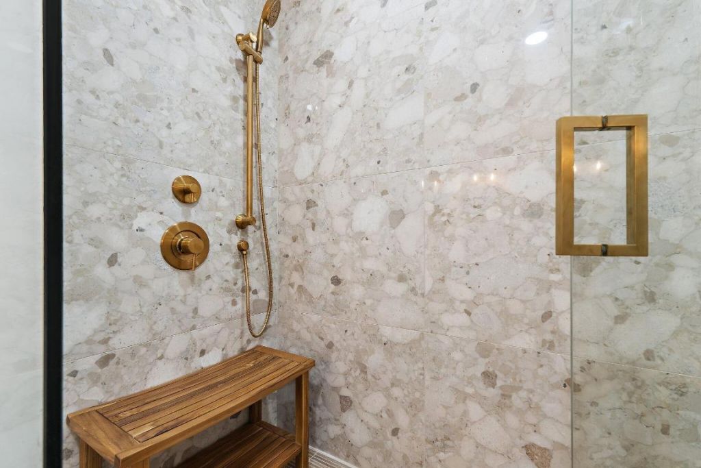 150 Old Meadow Way, Palm Beach Gardens, FL 33418 Photo