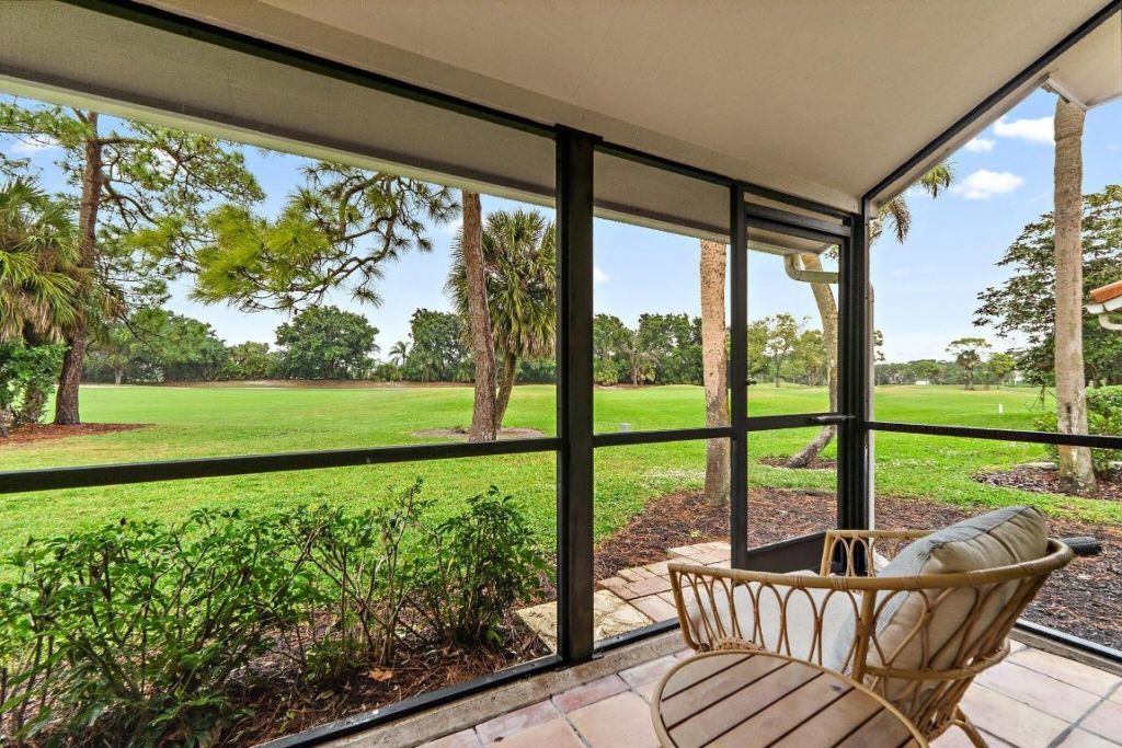 150 Old Meadow Way, Palm Beach Gardens, FL 33418 Photo