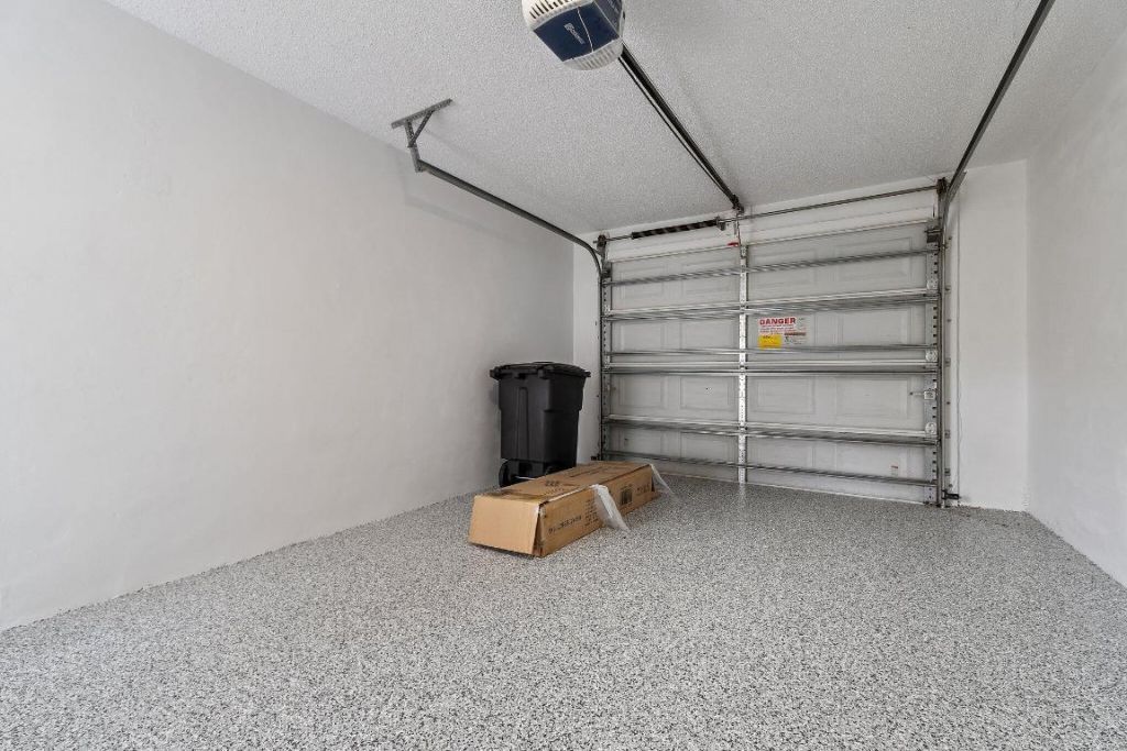 150 Old Meadow Way, Palm Beach Gardens, FL 33418 Photo