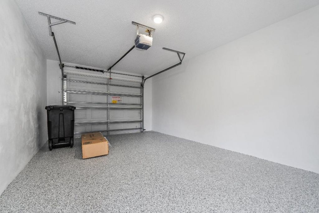 150 Old Meadow Way, Palm Beach Gardens, FL 33418 Photo