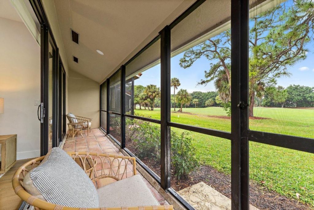 150 Old Meadow Way, Palm Beach Gardens, FL 33418 Photo