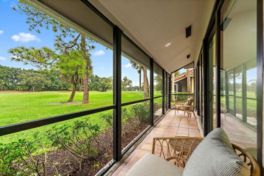 150 Old Meadow Way, Palm Beach Gardens, FL 33418 Photo