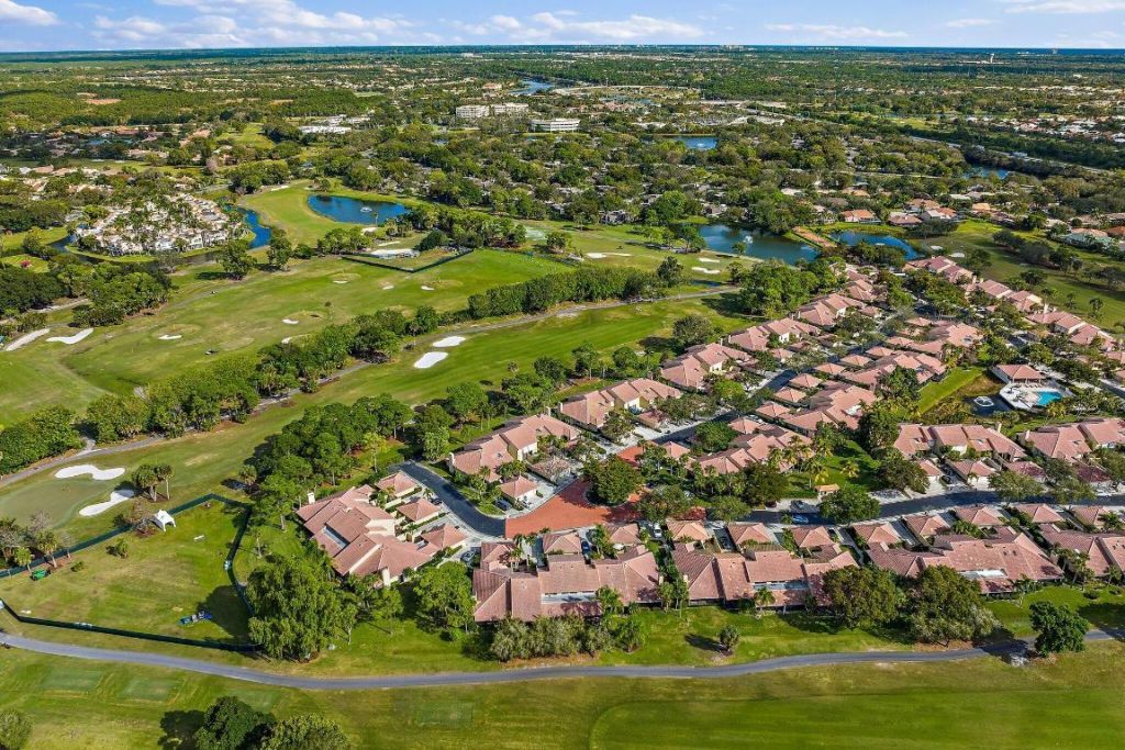 150 Old Meadow Way, Palm Beach Gardens, FL 33418 Photo