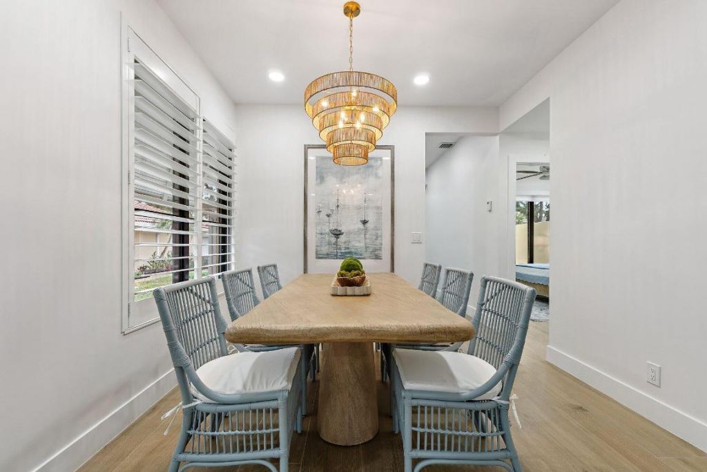 150 Old Meadow Way, Palm Beach Gardens, FL 33418 Photo