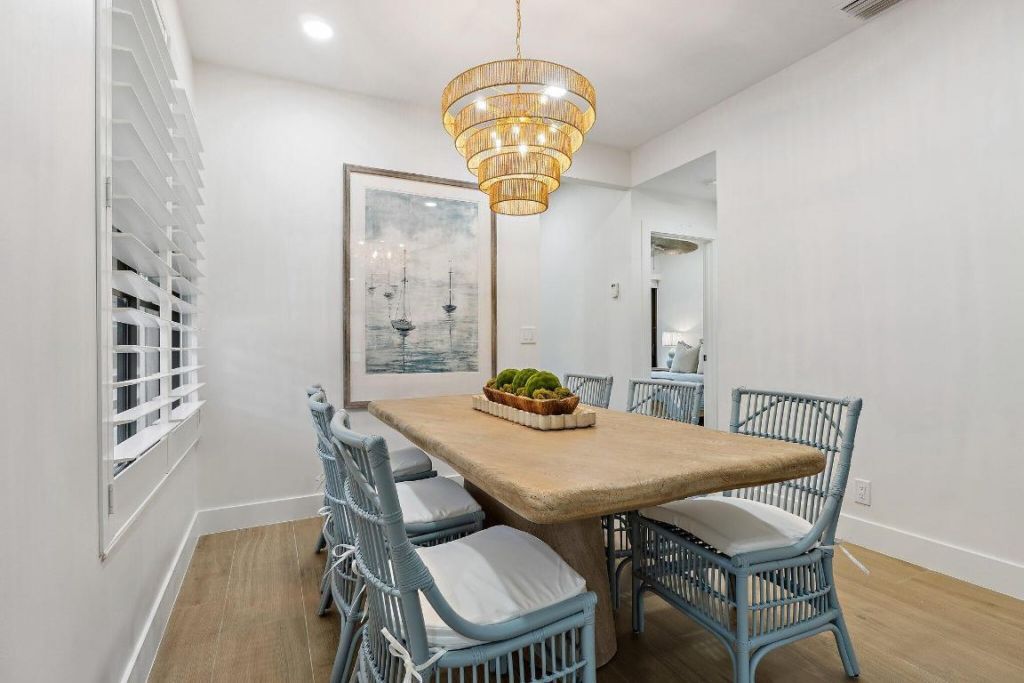 150 Old Meadow Way, Palm Beach Gardens, FL 33418 Photo