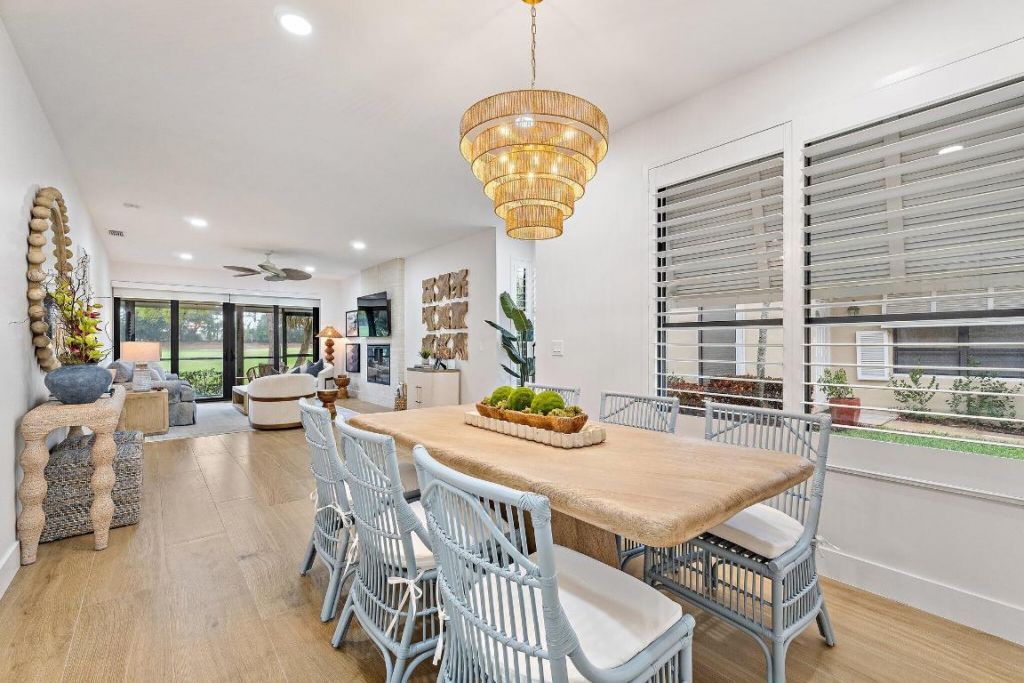 150 Old Meadow Way, Palm Beach Gardens, FL 33418 Photo