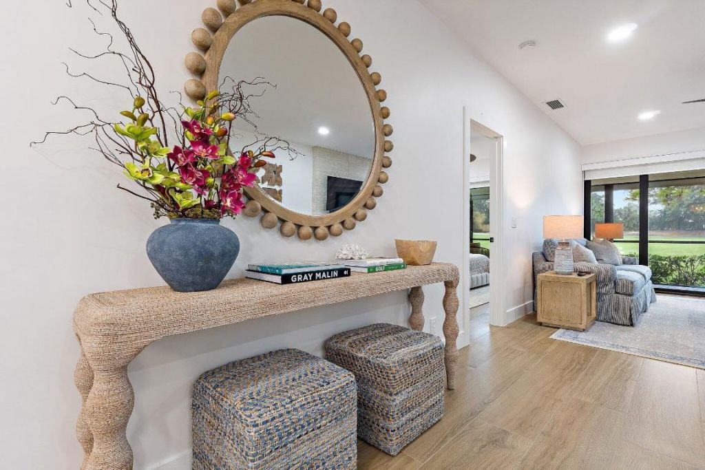 150 Old Meadow Way, Palm Beach Gardens, FL 33418 Photo