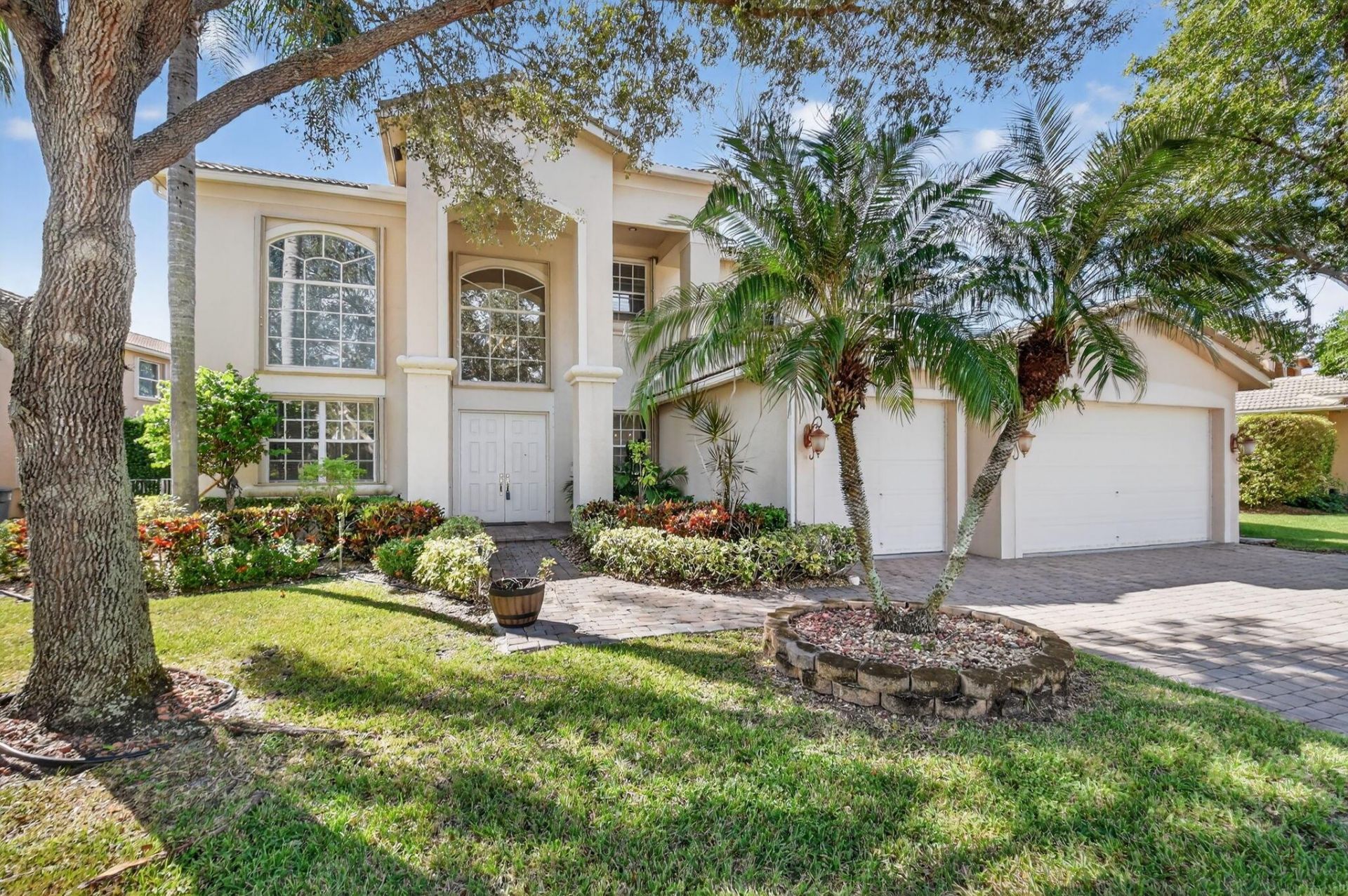 9826 Via Amati, Lake Worth, FL 33467 Photo