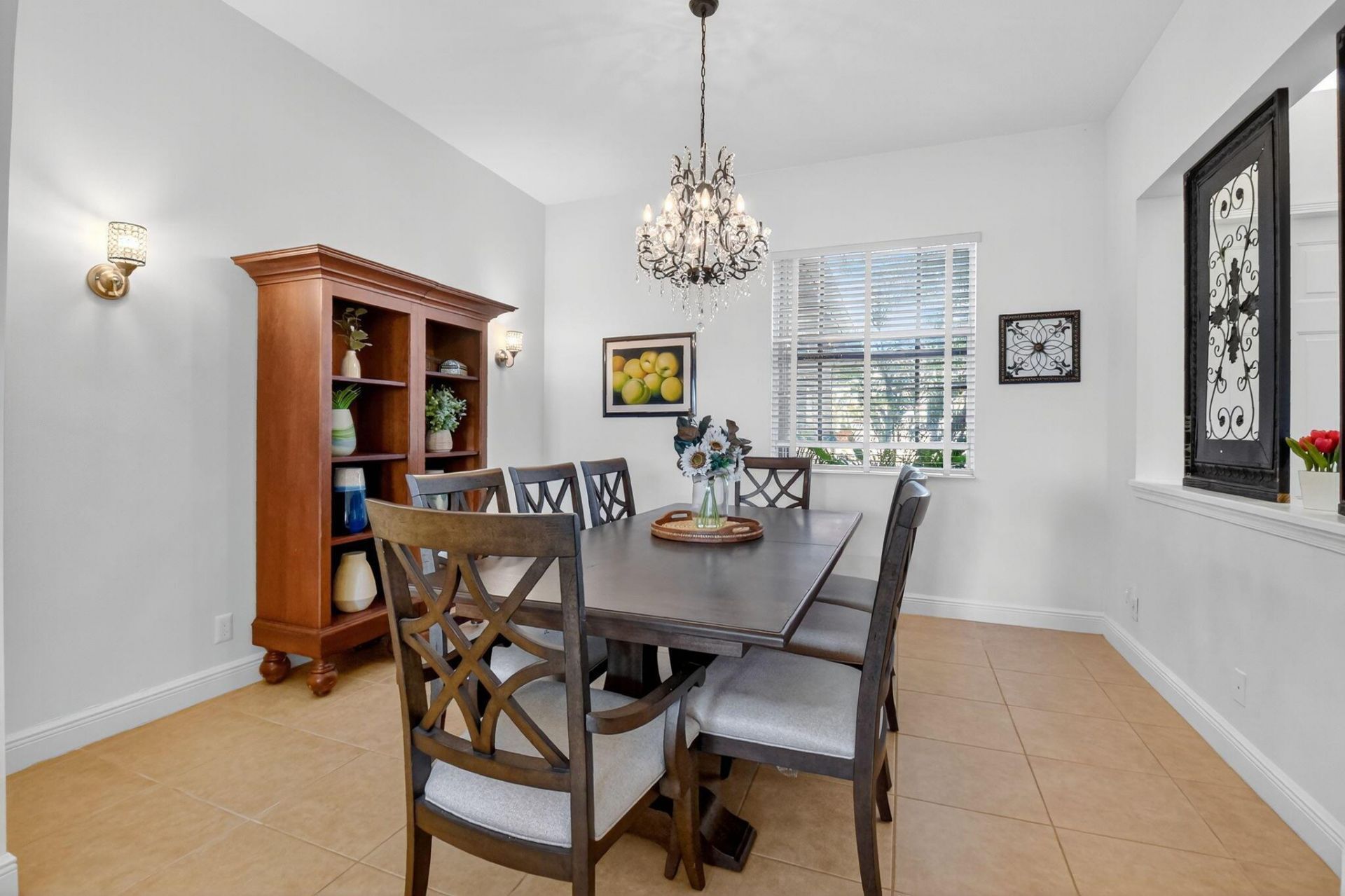 9826 Via Amati, Lake Worth, FL 33467 Photo